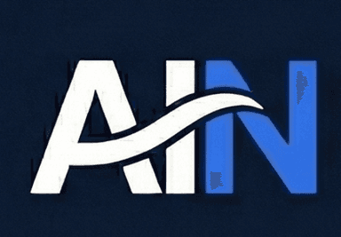 AIN Asset Management